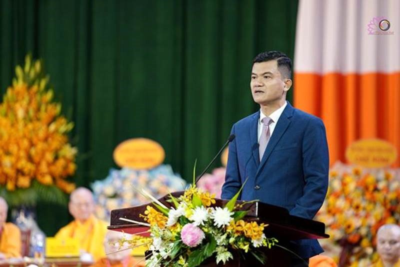 dai hoi phat gioa hue 2026_nguoiphattu.com215.jpg